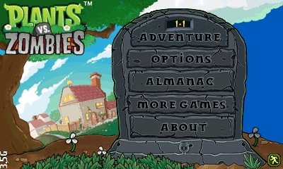 Plants vs Zombies.jar